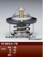 ��������� ��������� W48SA-78 Tama K6A W48SA78 ����