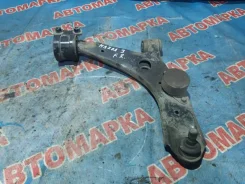 ����� �������� Mazda Axela Mazda3 BK B32H34300 B32H34300B �������� ������ B32H34300 ����
