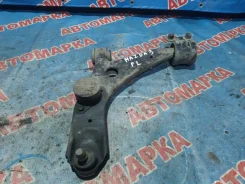 ����� �������� Mazda Axela Mazda3 BK B32H34350 B32H34350B �������� ����� B32H34350B ����