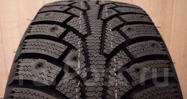 Triangle TR757. ������, ��� ����, 2025 ���, ����� ����
