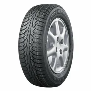 Triangle TR757. ������, ��� ����, 2025 ���, ����� ����