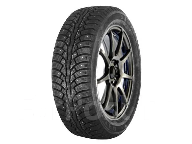 Triangle TR757. ������, ��� ����, 2025 ���, ����� ����