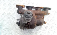������� Ford Mondeo 3 2004 2S7Q-6K682-AE 2S7Q6K682AE ����