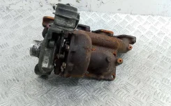 ������� Ford Mondeo 2S7Q6K682AE ����