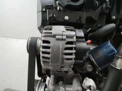 ��������� Renault Kangoo 2 2013 231004554R 231004554R ����
