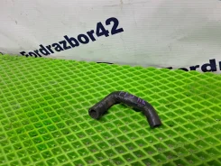 �������� ��������� ����� Ford Focus 3 4M5G6N664EA ����