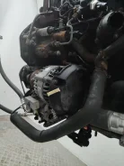 ��������� Ford Transit 2T1U10300AF ����