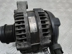 ��������� Jeep Cherokee 56044672AB ����