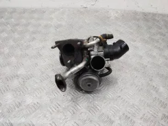 ������� Renault Megane 8200575462 ����