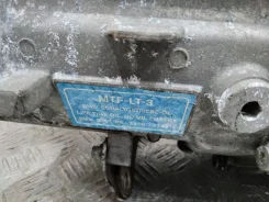 ���� BMW 3 23007533818 ����