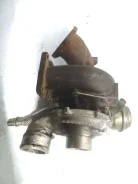 ������� Audi A4 B6 2005 059145701S 059145701S ����