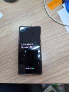 Samsung Galaxy Note 20. �/�, 256 ��, ������� ����