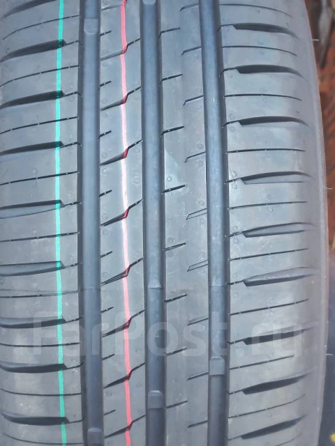 Rockstone EcoDrive SUV. ������, 2023 ���, ����� ����