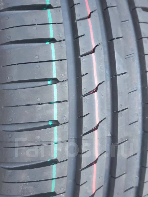 Rockstone EcoDrive SUV. ������, 2023 ���, ����� ����