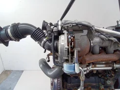 ������� Renault Scenic 2007 8200575462 8200575462 ����