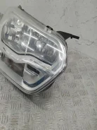 ���� ������ Ford Transit BK3113W029BF ����