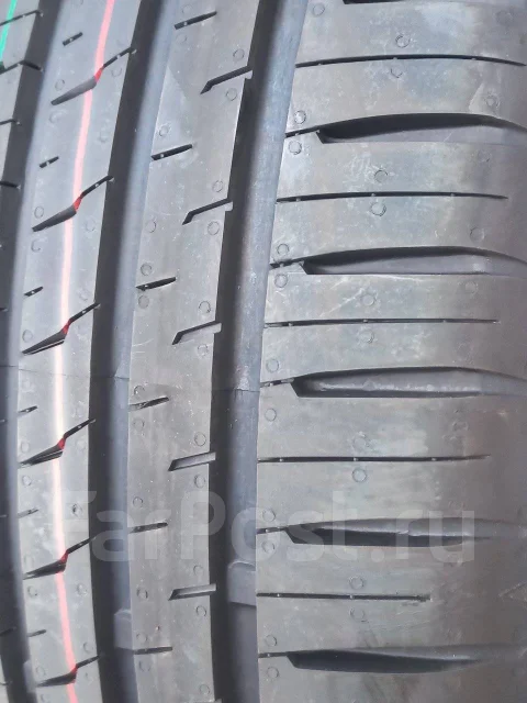 Rockstone EcoDrive SUV. ������, 2023 ���, ����� ����