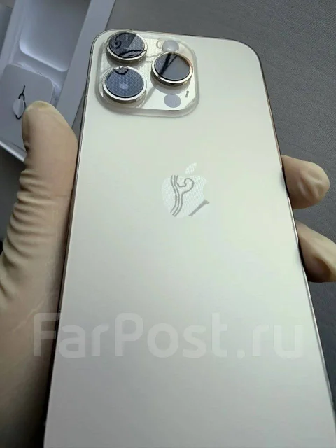 Apple iPhone 14 Pro. �/�, 512 ��, ������� ����