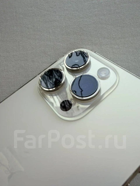 Apple iPhone 14 Pro. �/�, 512 ��, ������� ����