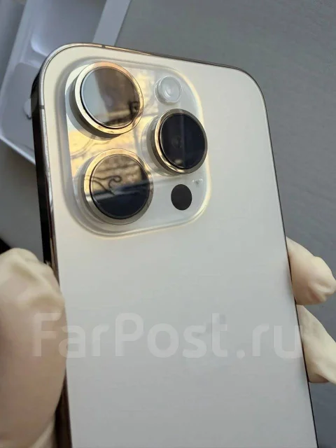 Apple iPhone 14 Pro. �/�, 512 ��, ������� ����
