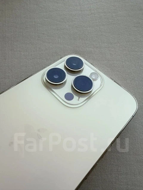 Apple iPhone 14 Pro. �/�, 512 ��, ������� ����
