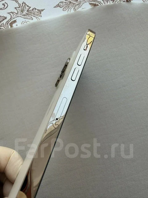 Apple iPhone 14 Pro. �/�, 512 ��, ������� ����