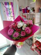 ����� �� ��������� �����. ����