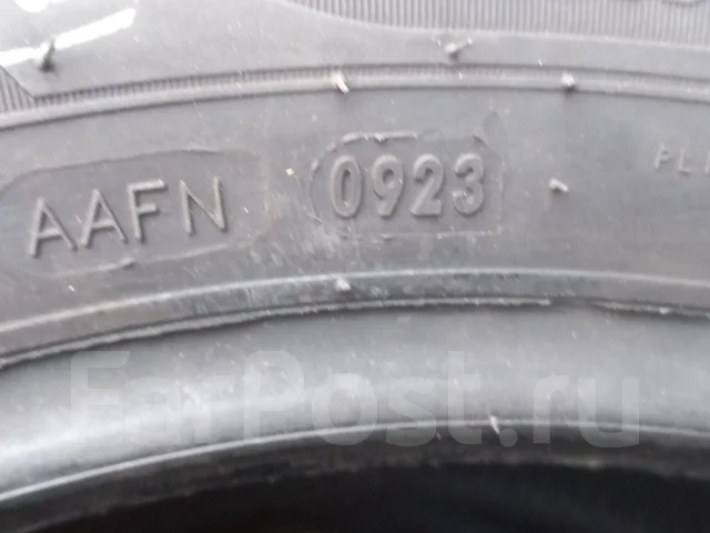 Rockstone EcoDrive SUV. ������, 2023 ���, ����� ����