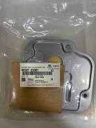 ������ ���� Hyundai / KIA 46321-23001 / 4632123001 4632123001 ����