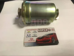 ������ ��������� 7 3191033300 Hyundai-KIA 3191033300 ����