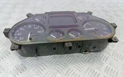 ������ �������� (�����) DAF 95 1605300 ����