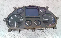 ������ �������� (�����) DAF 95 2 (XF) 2003 1605300 1605300 ����