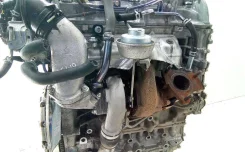 ������� Honda Civic 2010 vt2o66419 18900RSRE01 ����