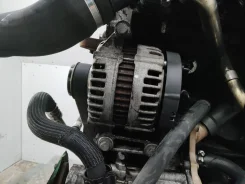 ��������� Peugeot Boxer 2006 6C1T10300BC 6C1T10300BC ����