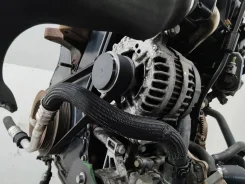 ��������� Peugeot Boxer 6C1T10300BC ����