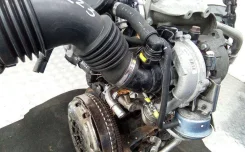 ������� Renault Megane 8200575462 ����
