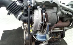 ������� Renault Megane 2007 8200575462 8200575462 ����