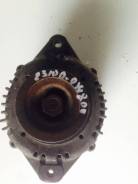 ��������� QD32, QD32ETi, TD27 Nissan Elgrand, Terrano. 100����� 23100-0W800 ����
