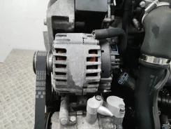 ��������� Volkswagen Polo 5 2013 03L903024M 03L903024M ����
