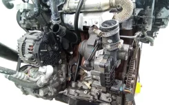 ������� Peugeot 607 1 2006 4U3Q-6K682-BJ 4U3Q6K682BJ ����