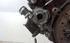 ������� Peugeot 607 4U3Q6K682BJ ����