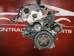 ��������� Mercedes C W203 2005 646962 ����
