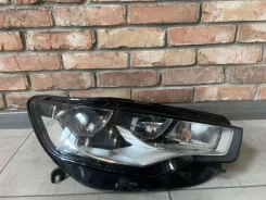 ���� �������� ������ Audi A6 C7 (S6, RS6) 2012 4G0941004M ����