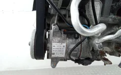 ���������� ������������ Citroen C4 Picasso 2017 vt2o71410 9812682180 ����