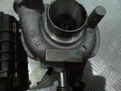 ������� Peugeot 407 4U3Q6K682BJ ����