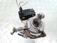������� Peugeot 407 1 2006 4U3Q-6K682-BJ 4U3Q6K682BJ ����