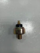 ������ �������� ����� Fenox SOP10116 SOP10116 ����