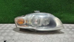 ���� �������� ������ Audi A4 B7 2005 8E0941004AJ ����