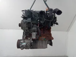 ��������� � ����� Citroen C5 RH01 RH01 ����