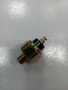 ������ �������� ����� Narichin NDF1075 NDF1075 ����